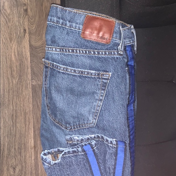 Men’s Jeans - Picture 1 of 3